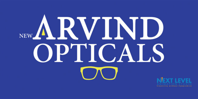 corporate identity design , graphic design company name list in india