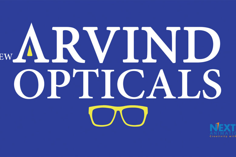 corporate identity design , graphic design company name list in india