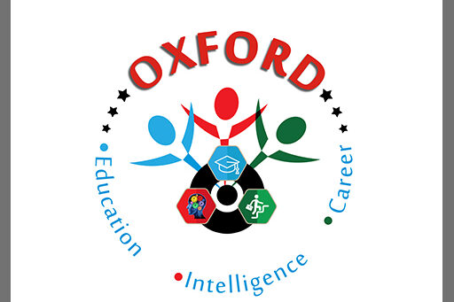 freelance graphic designer services