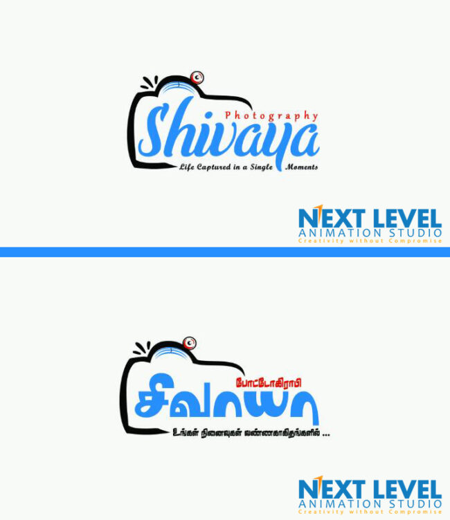 logo design in madurai photography logo ideas in india logo design in madurai photography logo ideas in india