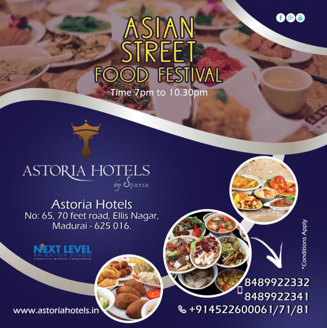 asian graphic design in word