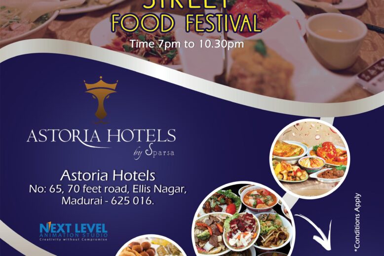 asian graphic design in word