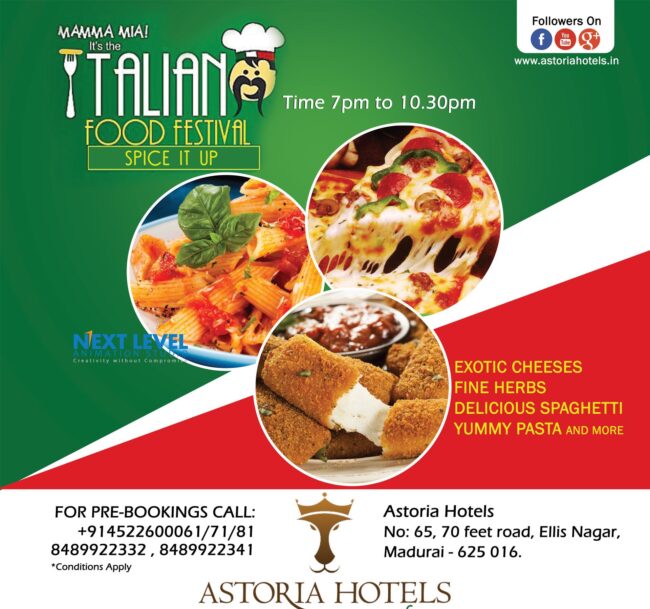 graphic design course in Madurai | graphic design company in madurai