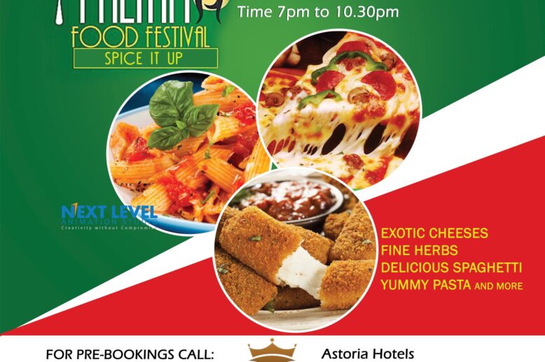 graphic design course in Madurai | graphic design company in madurai