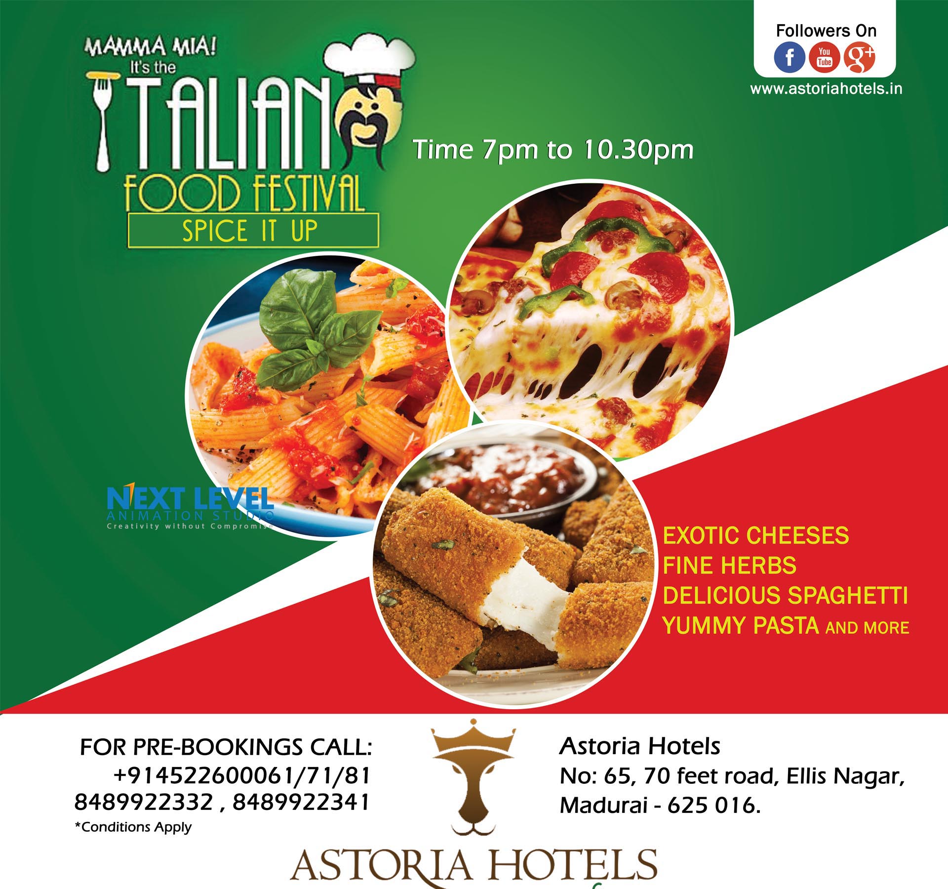 graphic design course in Madurai | graphic design company in madurai