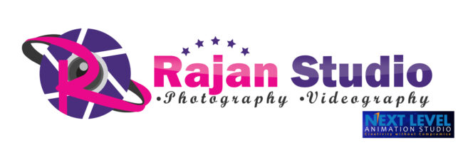 rajan digital studio in Mumbai