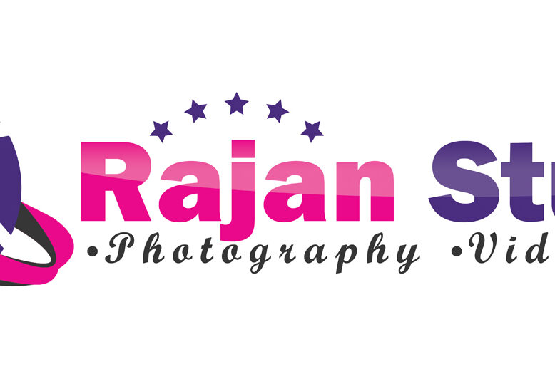 rajan digital studio in Mumbai