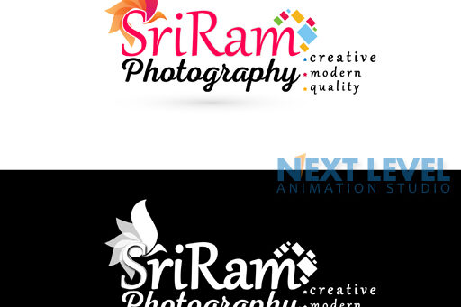 graphic designing in sivakasi