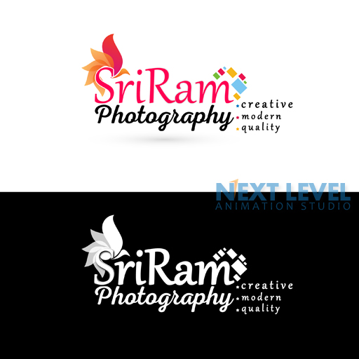 graphic designing in sivakasi