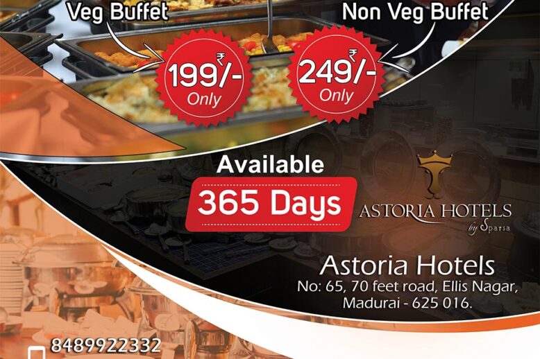 graphic design company in madurai freelancer designer in india | astoria hotels madurai