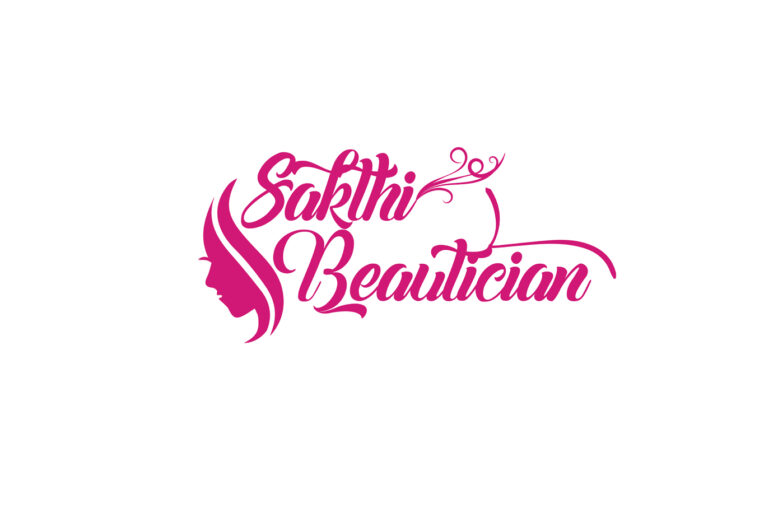 logo designing in erode