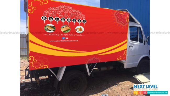 Bus-Painting-Design-Photos-in-Madurai