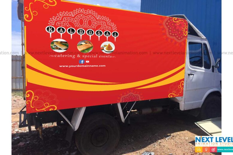 Bus-Painting-Design-Photos-in-Madurai