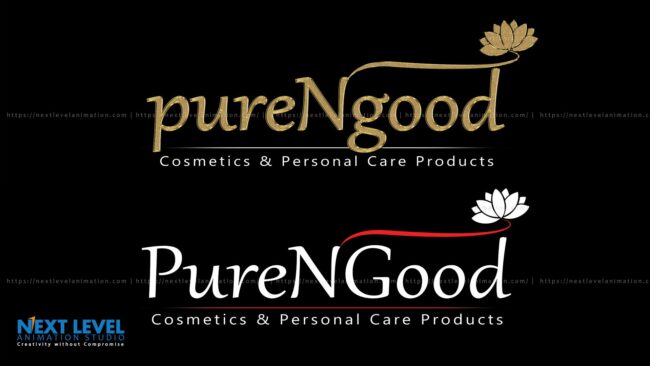 PureNGood-Bangalore | Cosmetics & personal care products