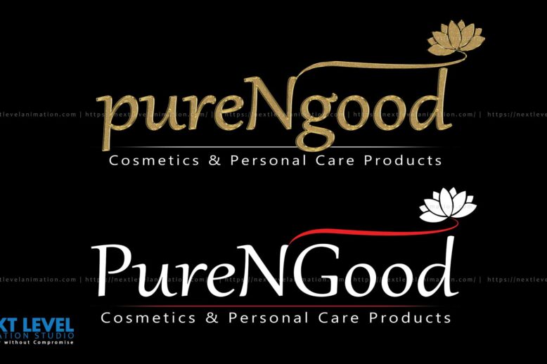 PureNGood-Bangalore | Cosmetics & personal care products