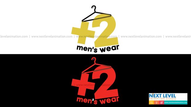 textile-companies-logo-design-in-Coimbatore