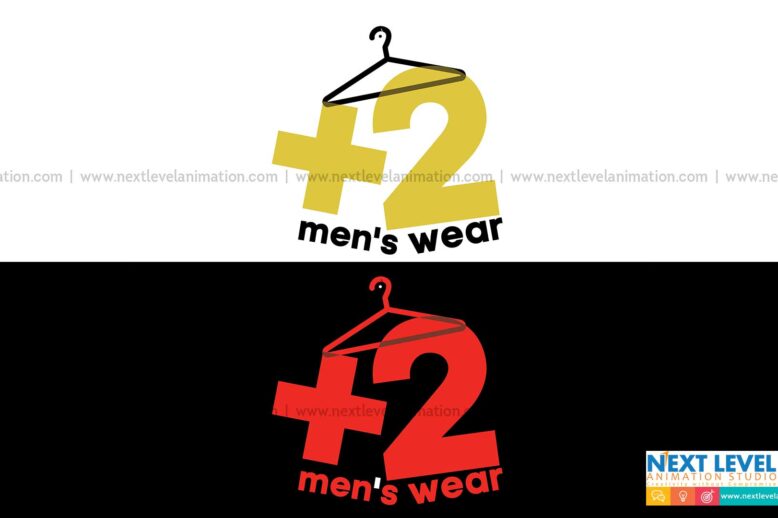 textile-companies-logo-design-in-Coimbatore