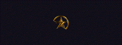 customized whatsapp gif animation in Madurai, India customized whatsapp gif animation in Madurai, India