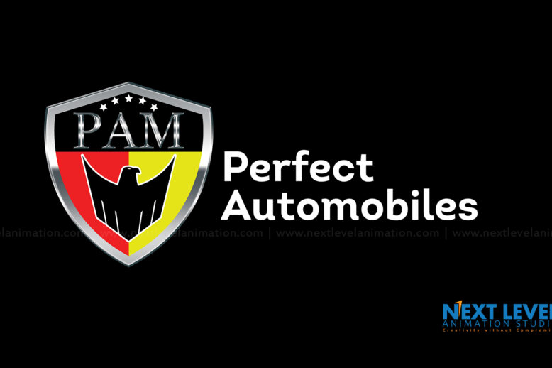 professional logo design company in chennai