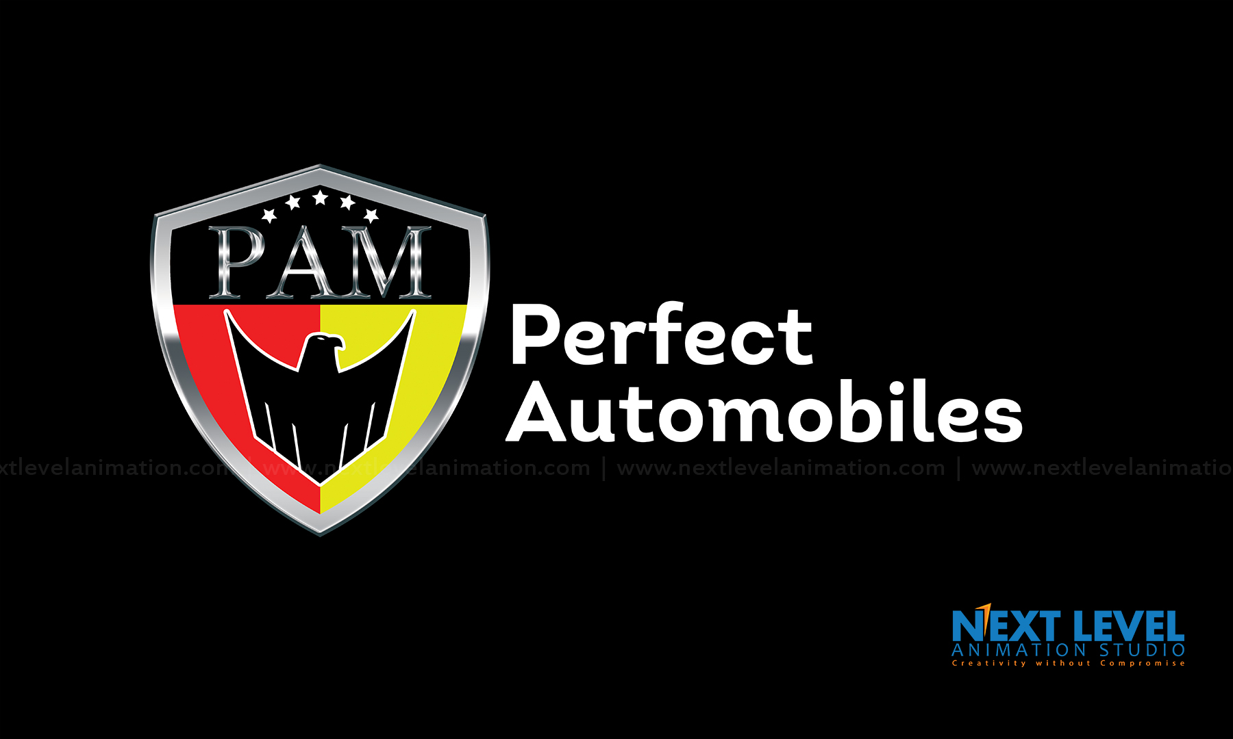 professional logo design company in chennai