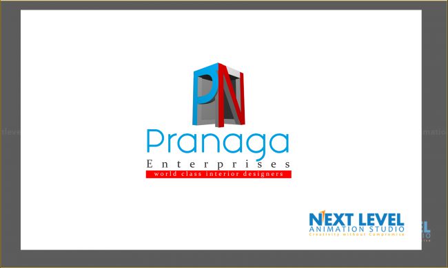 3d graphic design and animation in Madurai 3d graphic design and animation in Madurai