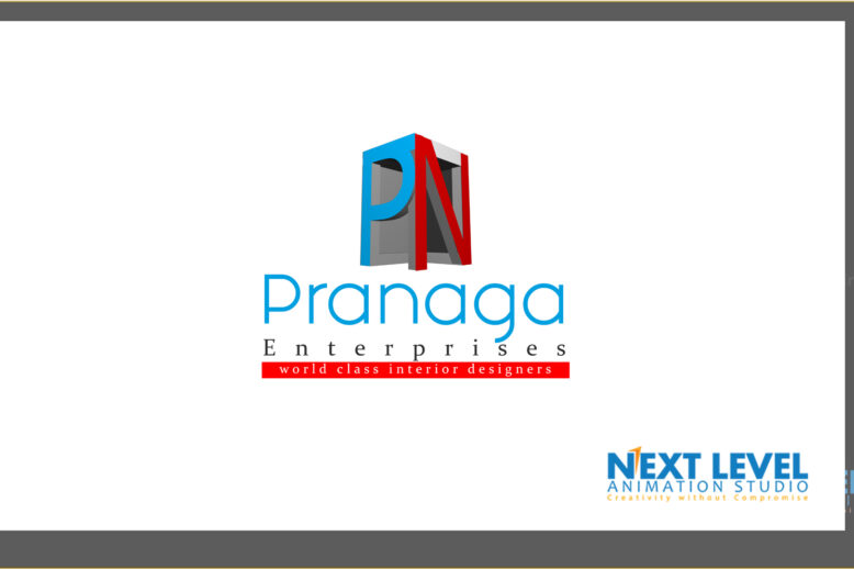 3d graphic design and animation in Madurai