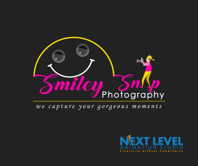 low budget logo designers in bangalore