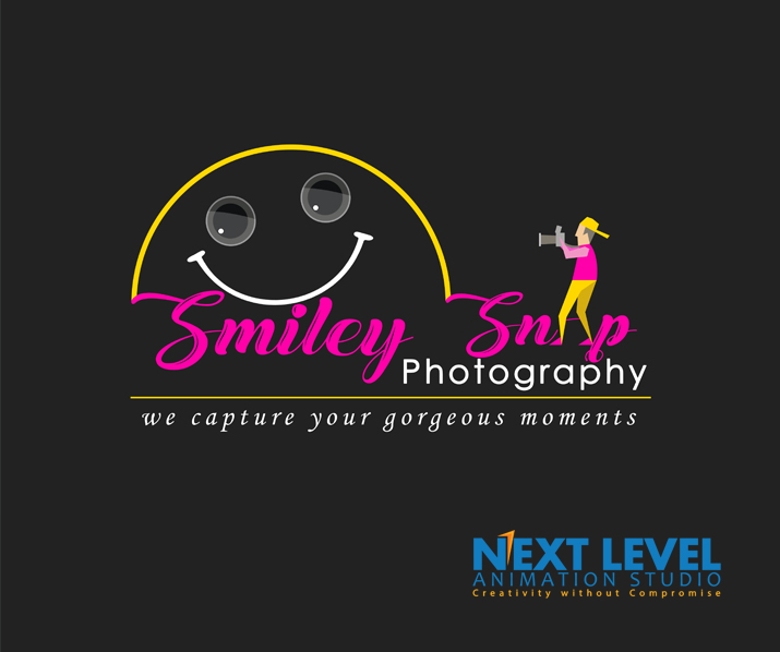 low budget logo designers in bangalore