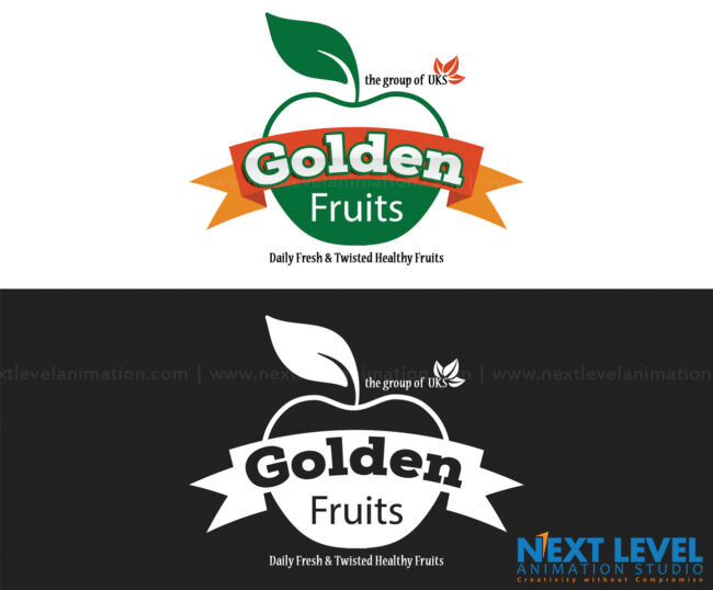 logo development in karur