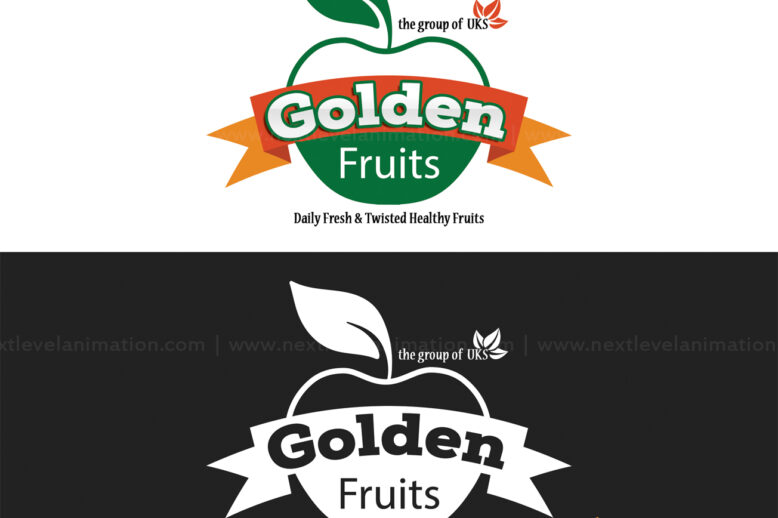 logo development in karur