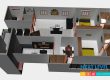 3d-architectural-visualization-in-madurai