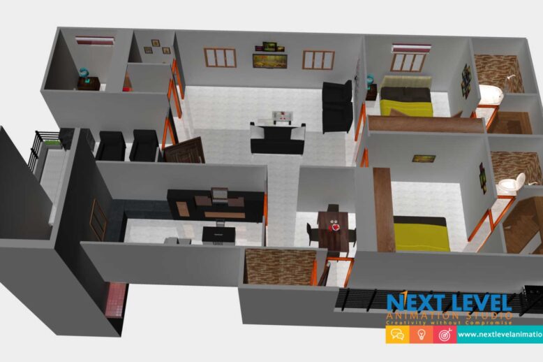 3d-architectural-visualization-in-madurai