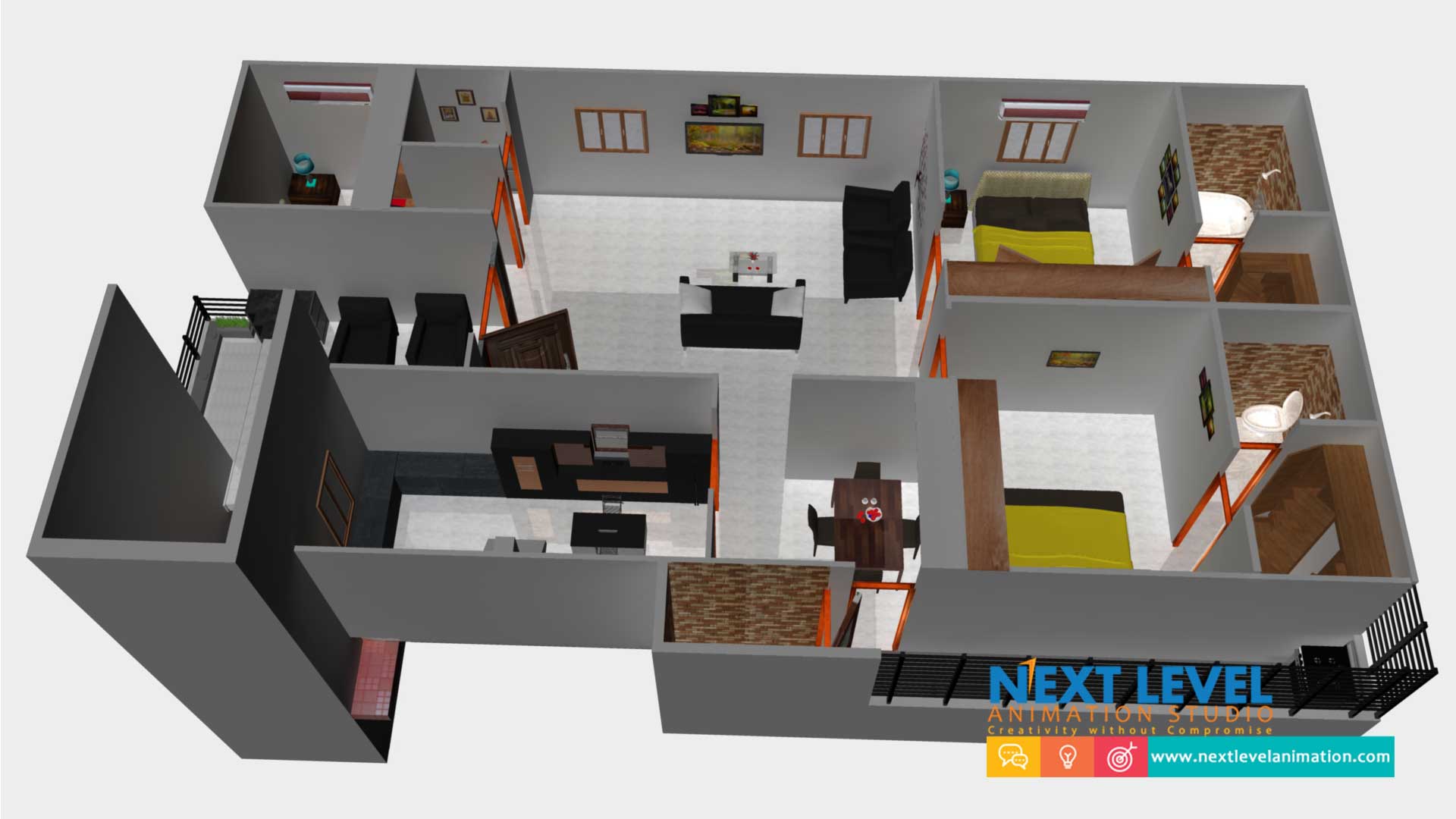 3d-architectural-visualization-in-madurai