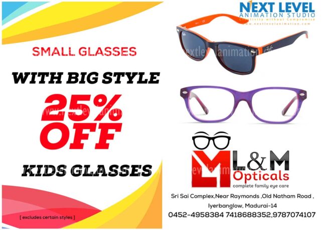 corporate banner design in  Madurai corporate banner design in Madurai