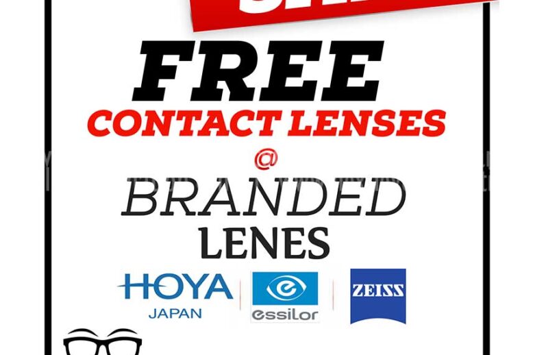 Corporate Brochure Designing in Madurai