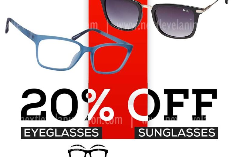 LM opticals in Madurai