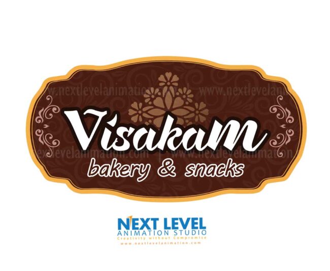 best-logo-designing-in-madurai bakery logo designing in madurai