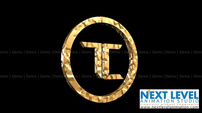 2d-to-3d-logo-conversion-and-animation-company-in-Bengaluru-Karnataka 2d and 3d animation company in bangalore bengaluru karnataka