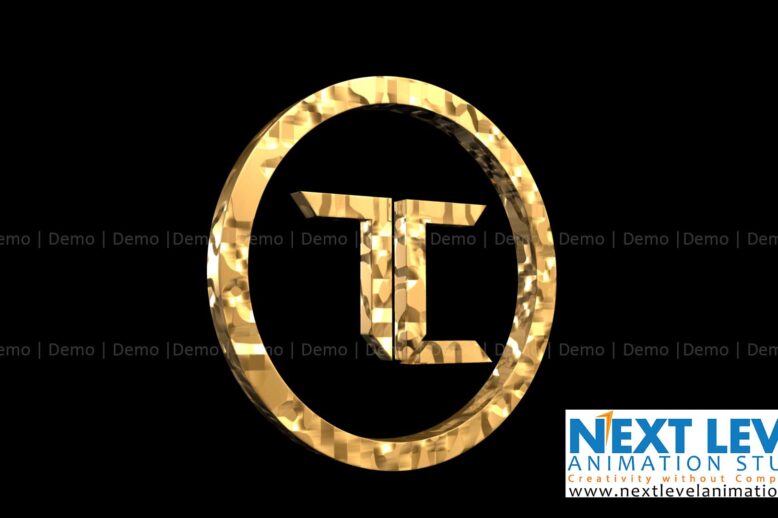 2d and 3d animation company in bangalore bengaluru karnataka