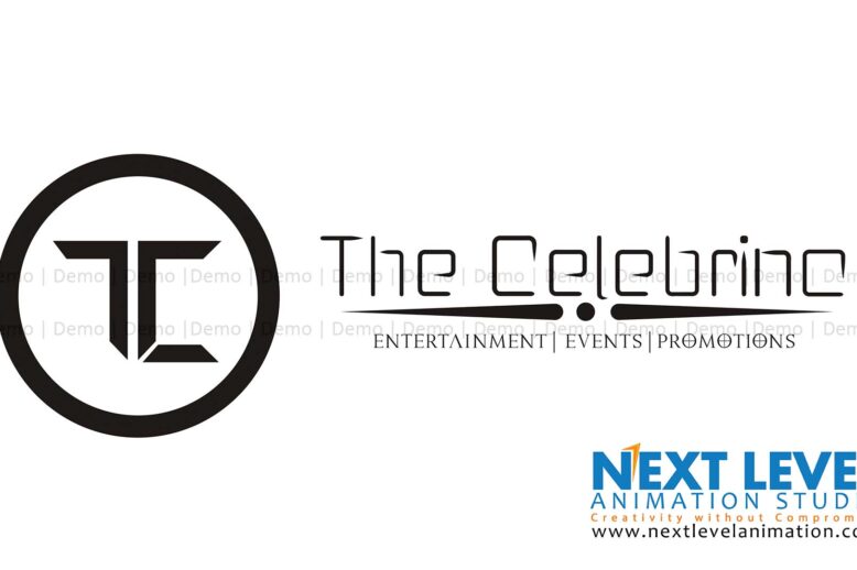 logo-designing-in-Bengaluru--Karnataka