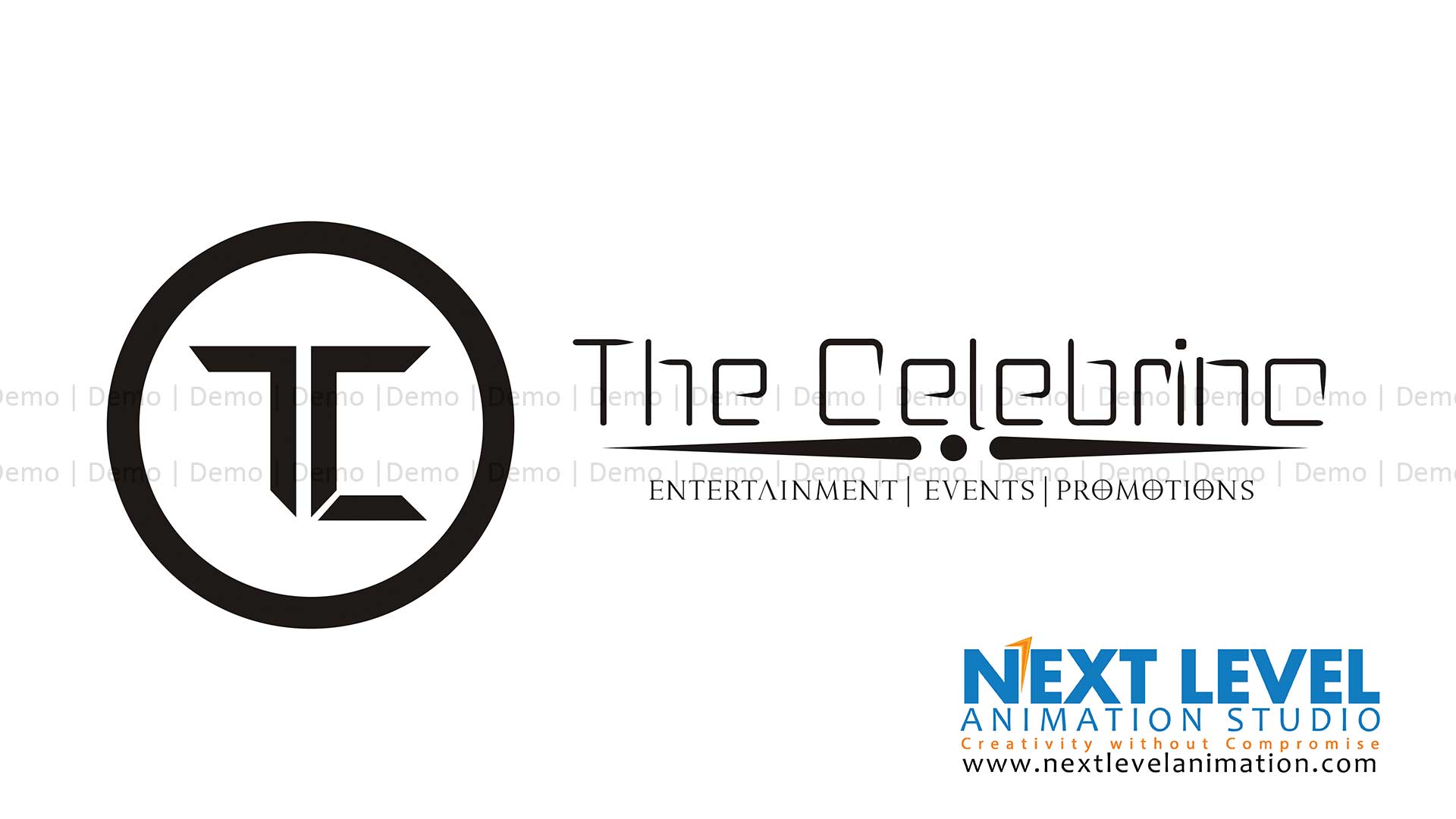 logo-designing-in-Bengaluru--Karnataka