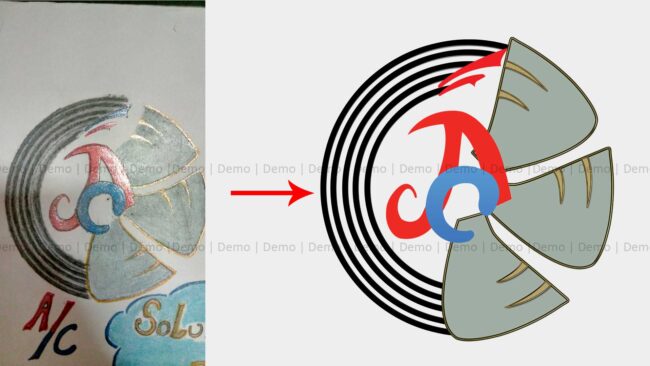 pencil-drawing-logo-to-highest-logo-designer-in-madurai-india pencil drawing logo to highest logo designer in madurai india