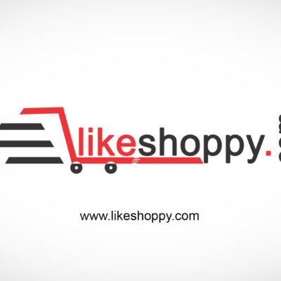 the best logo designer in Madurai