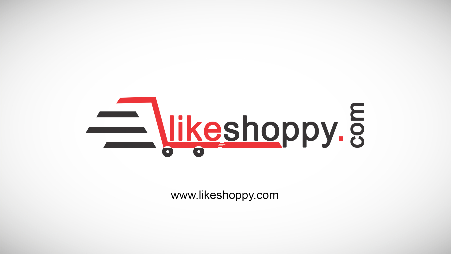 the best logo designer in Madurai