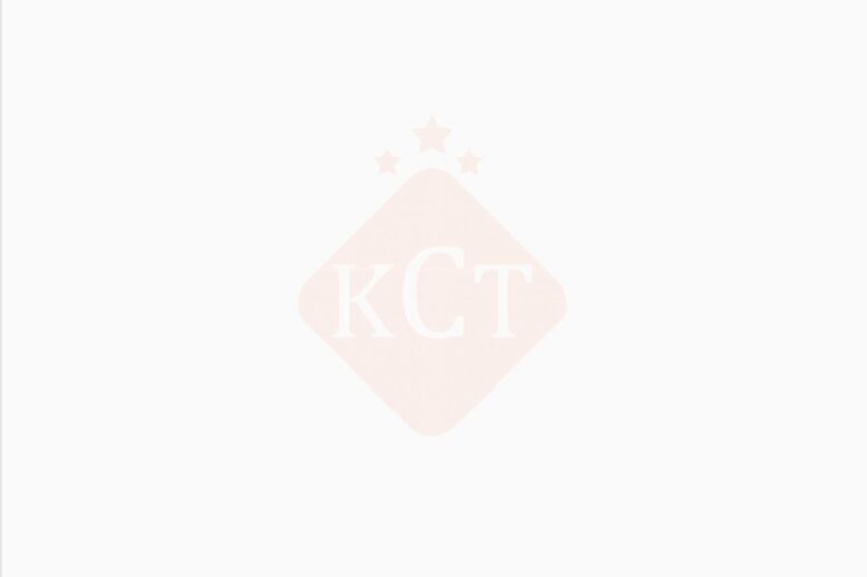 corporate identity developer in Madurai