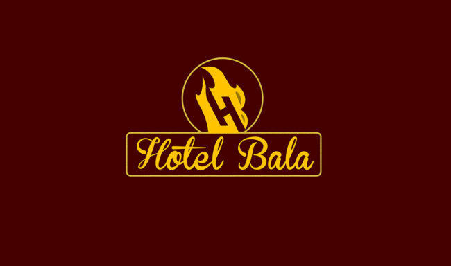 logo-designing-in-Kodaikanal-Logo-poombarai-Kodaikanal-Hotel-logo-designing-in-Kodaikanal