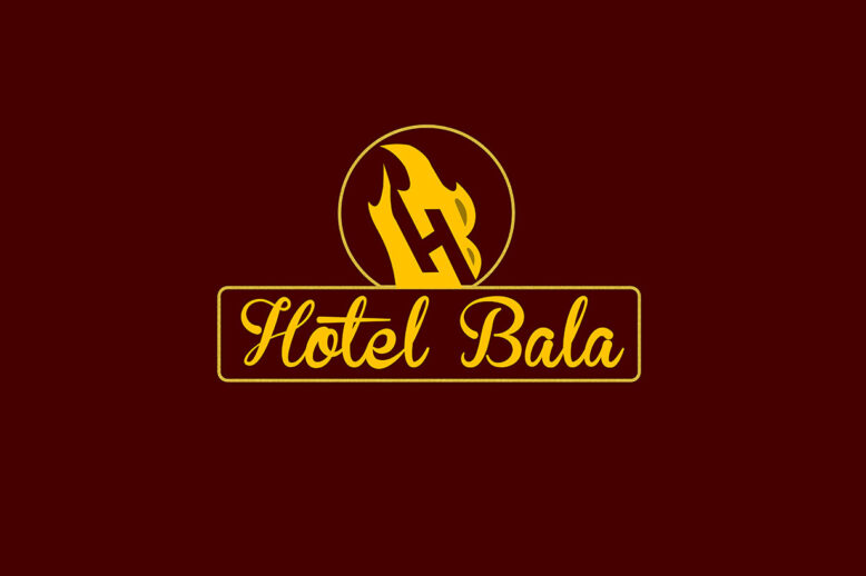 logo-designing-in-Kodaikanal-Logo-poombarai-Kodaikanal-Hotel-logo-designing-in-Kodaikanal