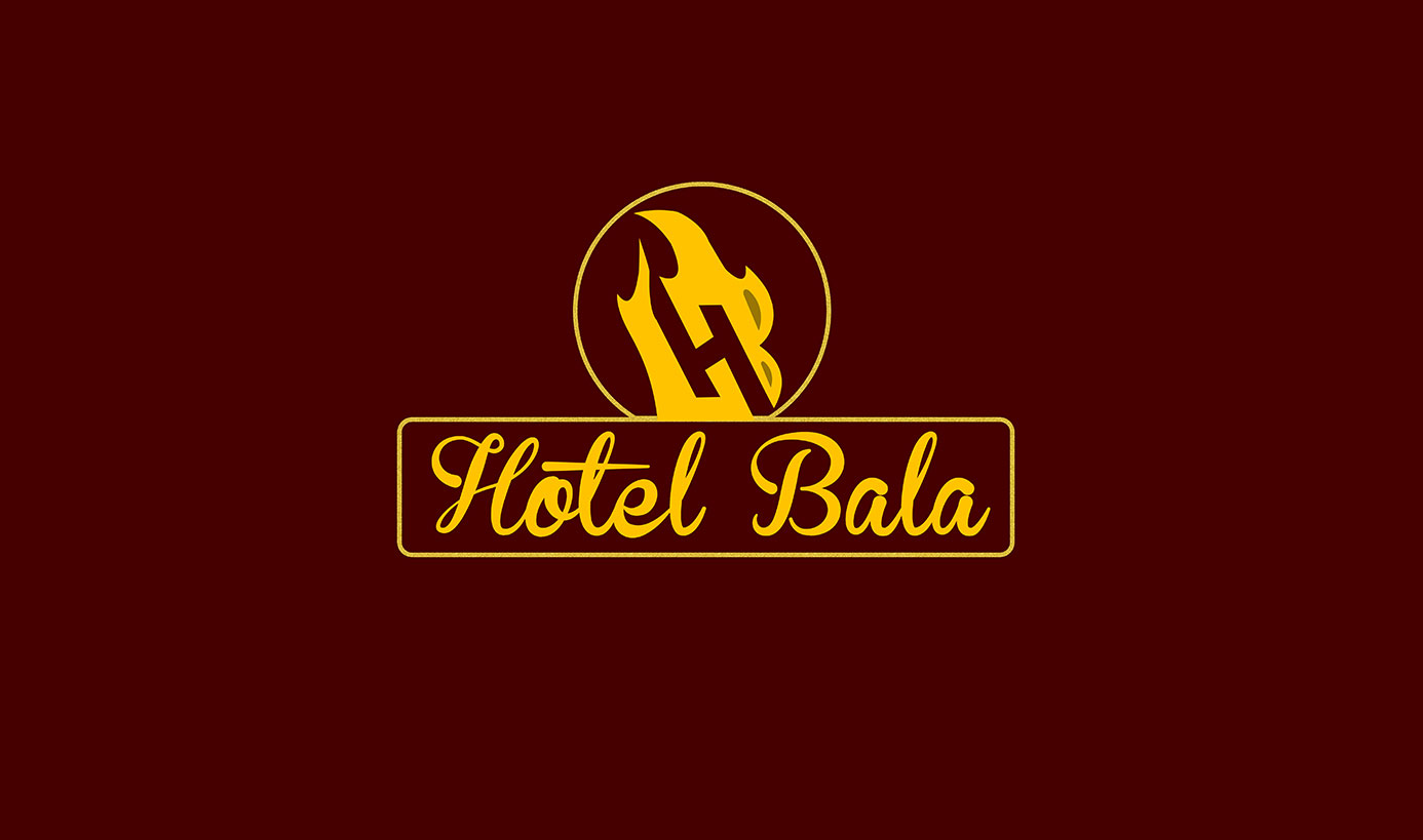 logo-designing-in-Kodaikanal-Logo-poombarai-Kodaikanal-Hotel-logo-designing-in-Kodaikanal