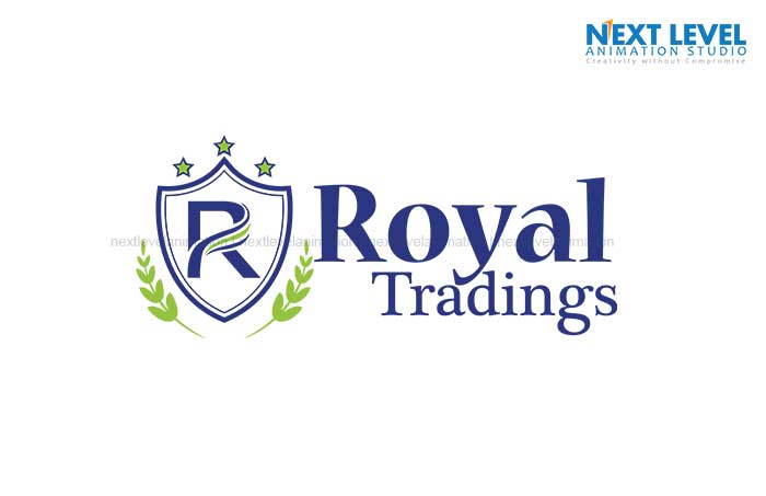 Best Logo Designing Company In India 2d 3d Animation Companies Madurai Chennai India Best Logo Designing Company In India 2d 3d Animation Companies Madurai Chennai India