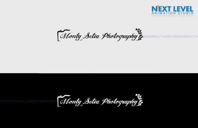 Monty setia photography | professional-logo-design-company-in-Chennai